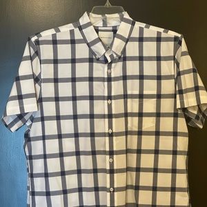 Men’s American Eagle Shirt